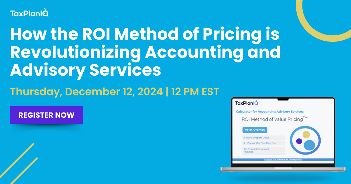 Featured Image- ROI Webinar Dec 24