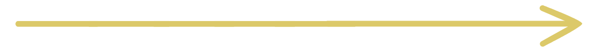 Right Arrow Long (yellow)