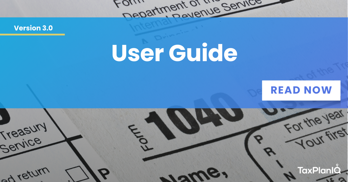 User Guide